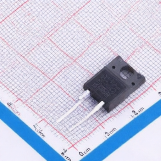 SPTECH MUR865FC for sale