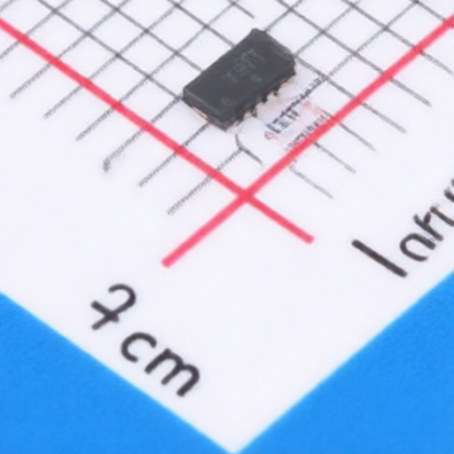 onsemi EMI7206MUTAG for sale