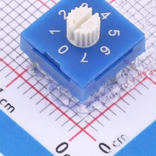 BIWIN RS8073H for sale