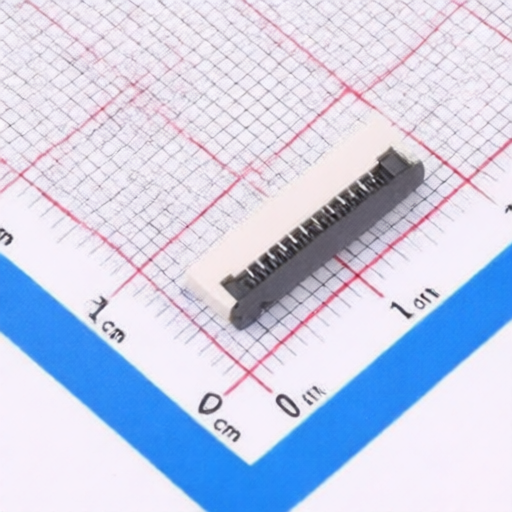 G-Switch GT-F1010SR20-12SMT01 for sale