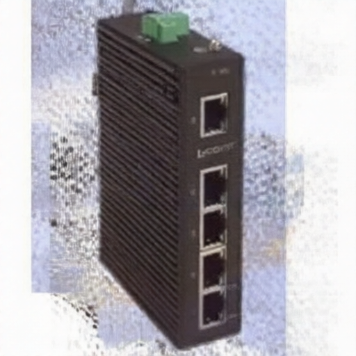 L-com IES-2205 for sale