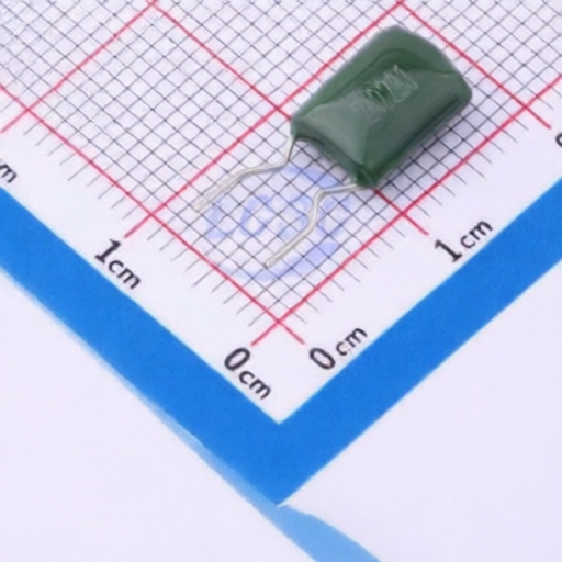 Dersonic CFA2A223JC0031 for sale