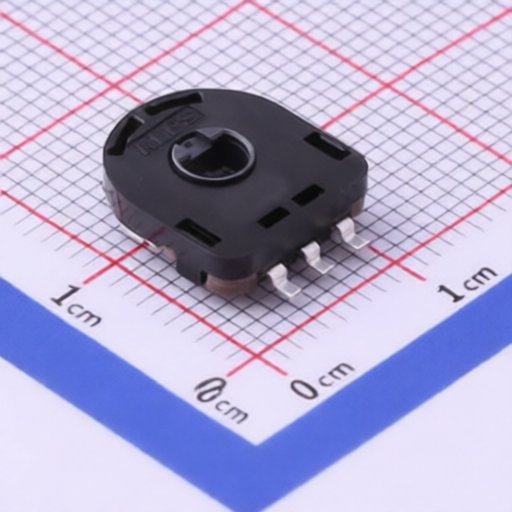 ALPSALPINE RDC503051A for sale