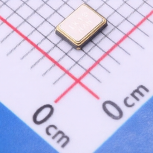 Lucki L327S120H11L for sale