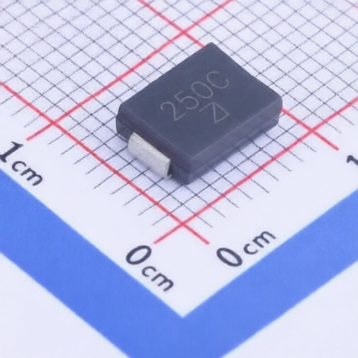 ZHIDE 1.5SMC250CA for sale