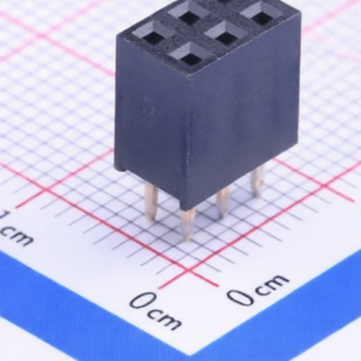 Ckmtw B-2200S06P-B120 for sale