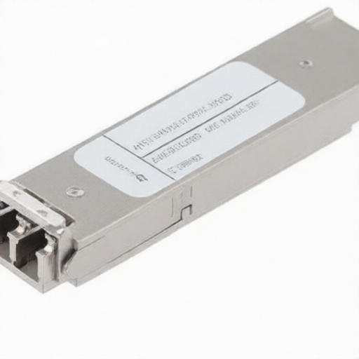 L-com FXC-XFPD33ZR-10G-CSC for sale