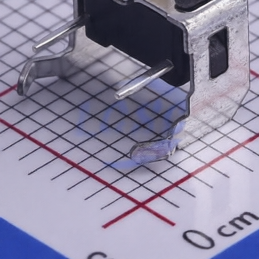 SUNGMUN STP-1117 for sale