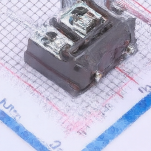 WECO 950-T-DS/02 for sale