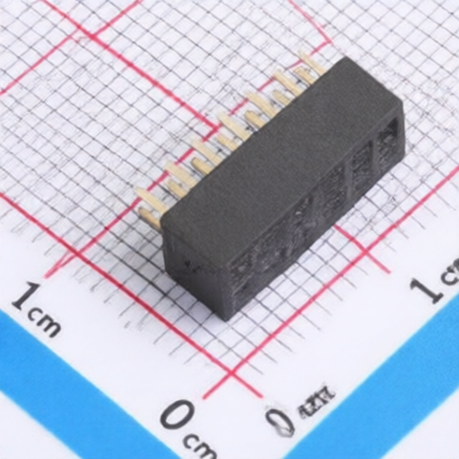 hanxia HX PM2.0-2x7P ZC H4.6 for sale