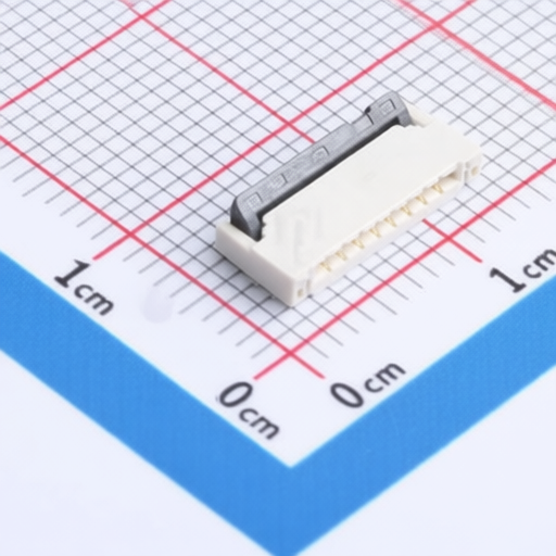 JUSHUO AFA24-S08FIA-HF for sale