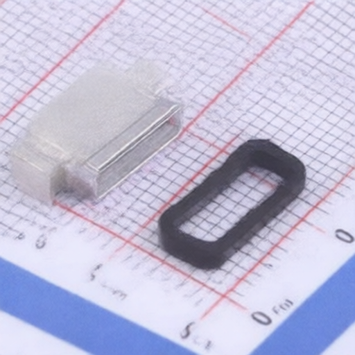 SHOU HAN TYPE-C 6PFS 2JCB1.2-H6.7 IPX8 for sale