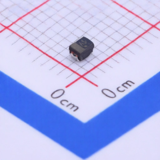 ROHM TCP1A475M8R for sale