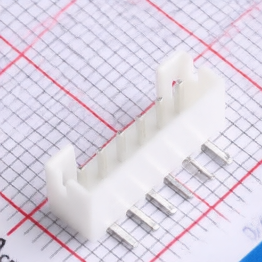 HanElectricity 2016WR-06P for sale