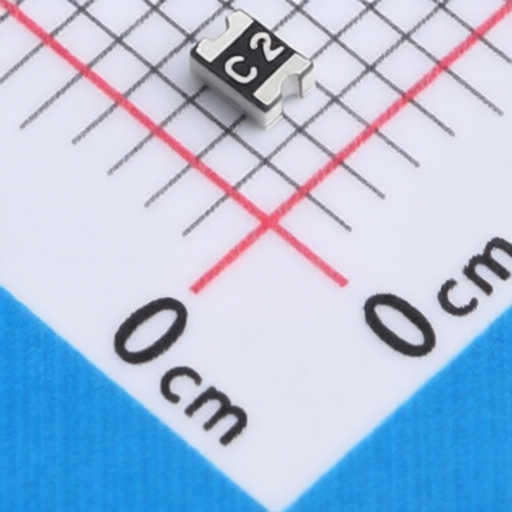 hanxia HX 0805-C2 for sale