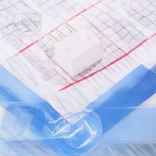 SHOU HAN 1.5-3P ZZ for sale