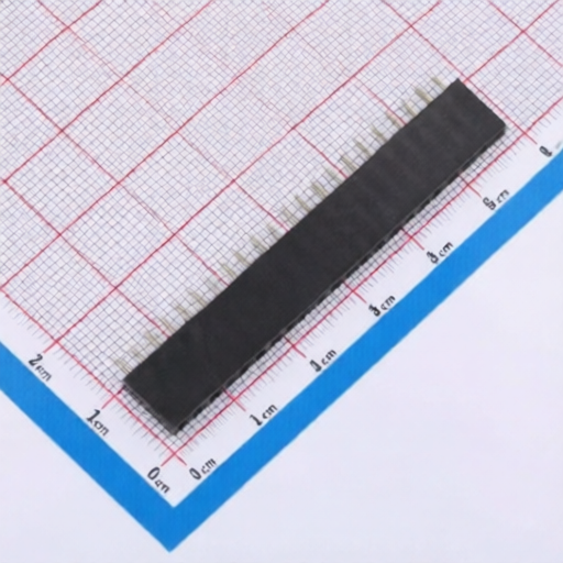 Hong Cheng HC-PM254-8.5H-1x22PZ for sale