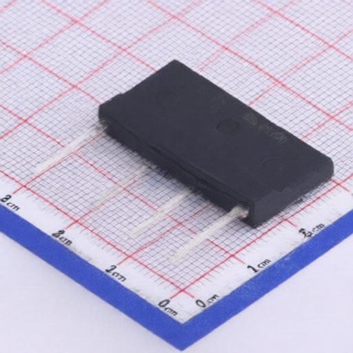 YANGJIE D6JA100 for sale