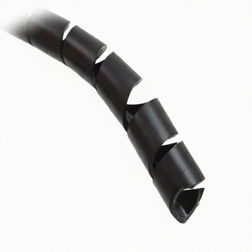 Alpha Wire SW32 BK005 for sale