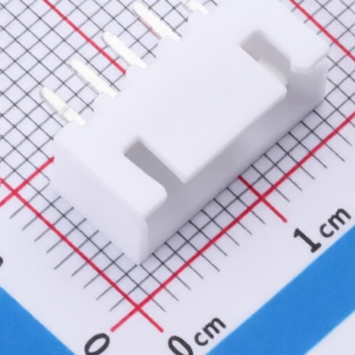 Liansheng 1130400004 for sale