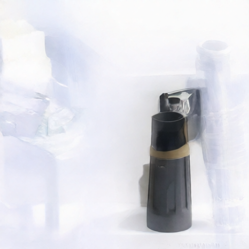 LICQ BR.FGG.2B.08.CSAD82Z for sale