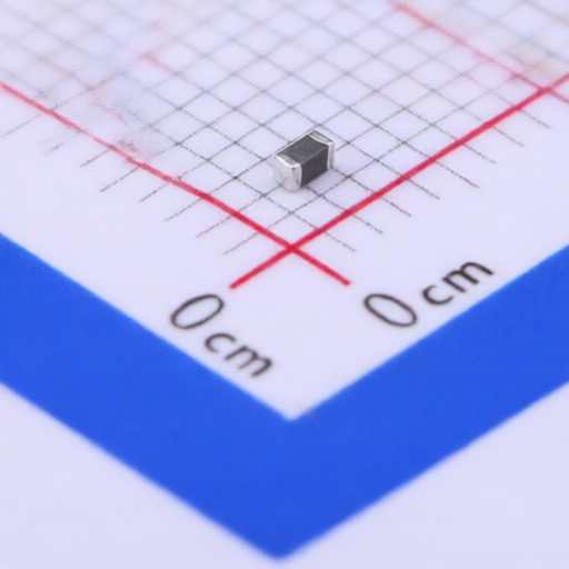 PANASONIC EZJZ1V800AA for sale