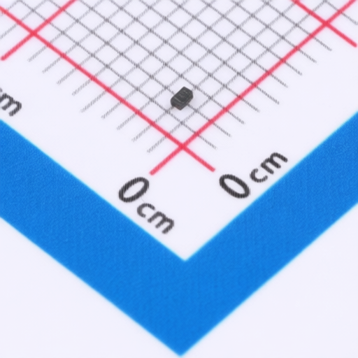 FUXINSEMI MBR4010DF for sale
