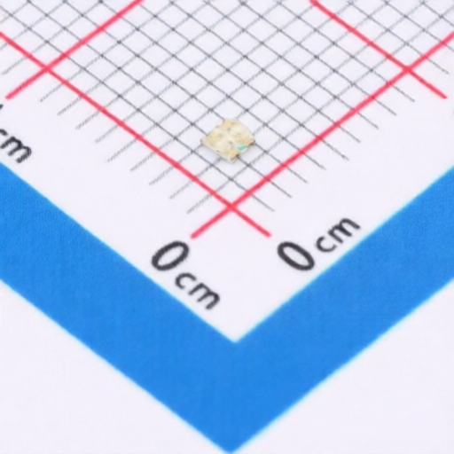 TOGIALED TJ-S1615SW6TGLCCYRGB-A5 for sale