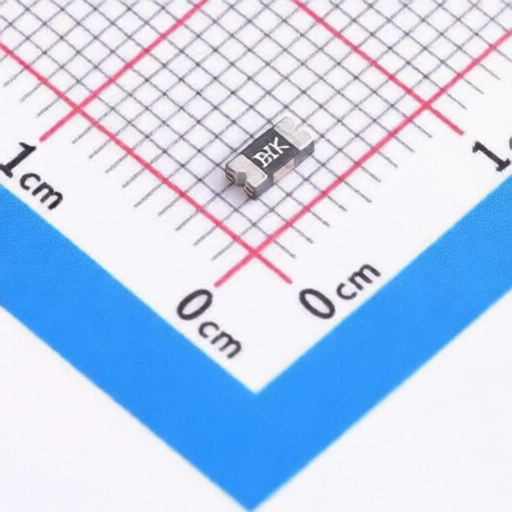 BHFUSE BSMD1206-200-13.2V for sale