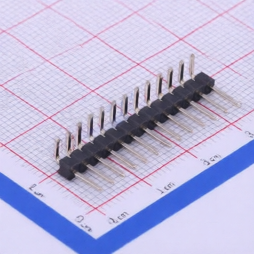 Ckmtw B-2100R13P-A010 for sale