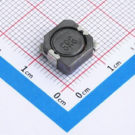 hanxia HX CYL104R-6.8UH for sale