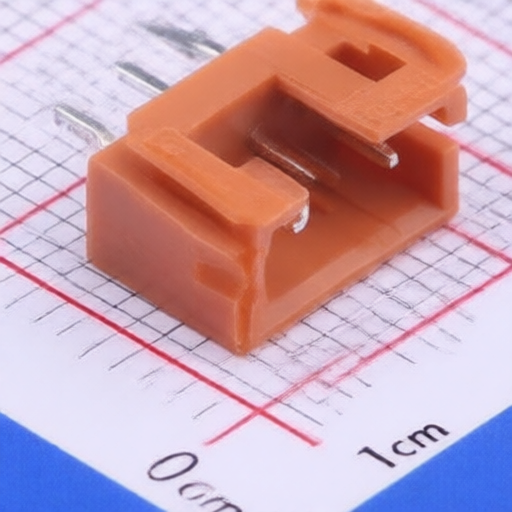 Joint Tech Elec A2100WV-04P2 for sale