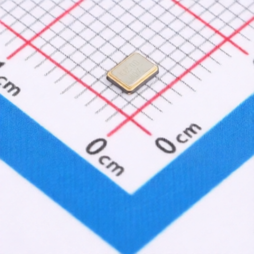 KYX K3A120001610 for sale