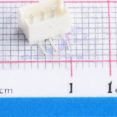 Yuandi WAFER-ZH1.5-3PWZ-W6 for sale