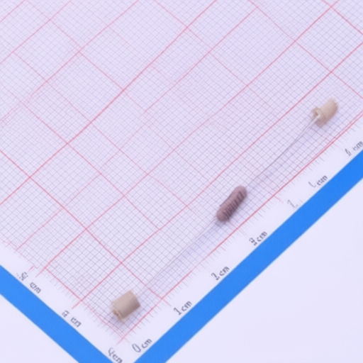 Futaba Elec NWS01J3R30A520NH for sale