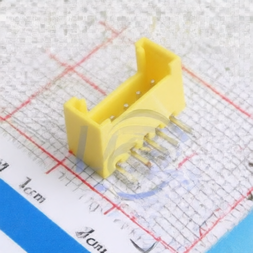 XYECONN XY-HY2.0-5A21-YT for sale