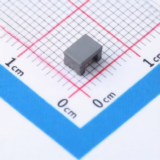 FANGCHENG FC-LSFW4532-102S for sale