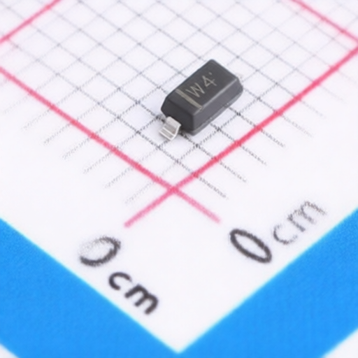 FOSAN BZT52C3V6 for sale