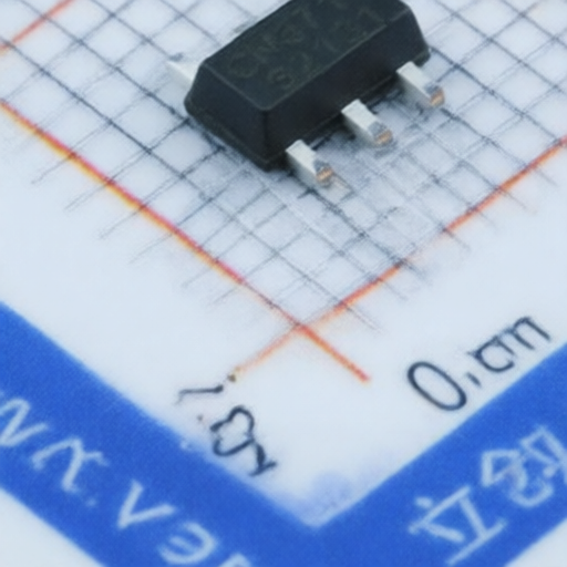 CONSONANCE CN5710 for sale