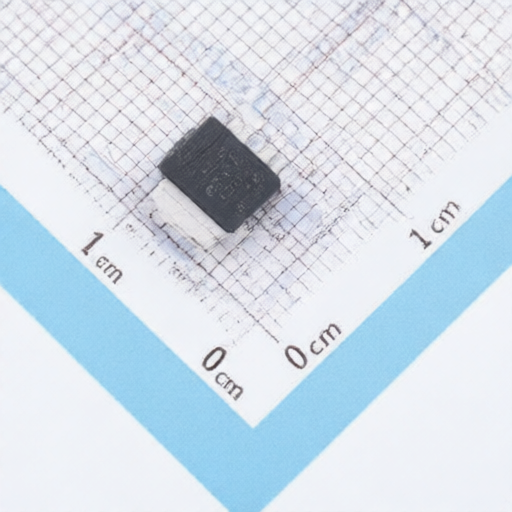 GOFORD GT025N06AK for sale