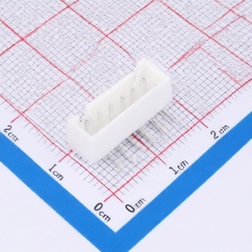 HanElectricity 8821WR-06DP for sale