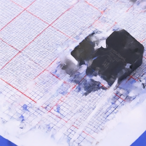 SPTECH 2SA1265 for sale