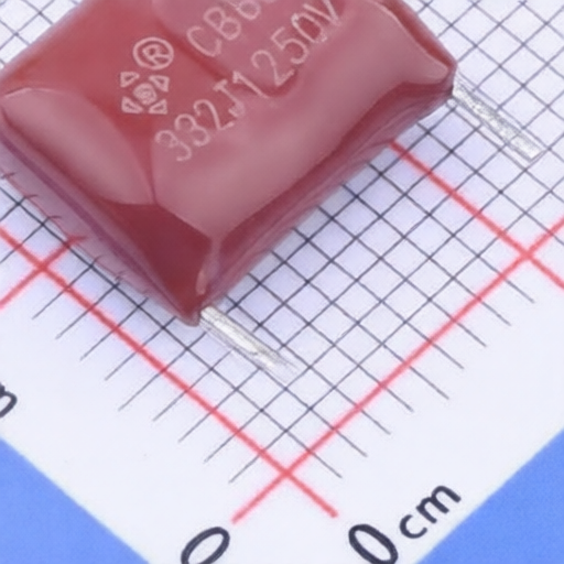 STE B83B332JN135120090050EOY for sale