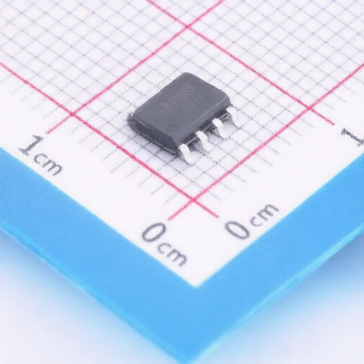 BL MEB358ASG for sale