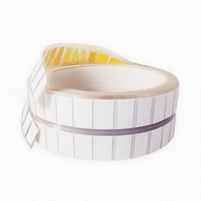 Domestic LC MRO 20mm*8mm*3000 for sale