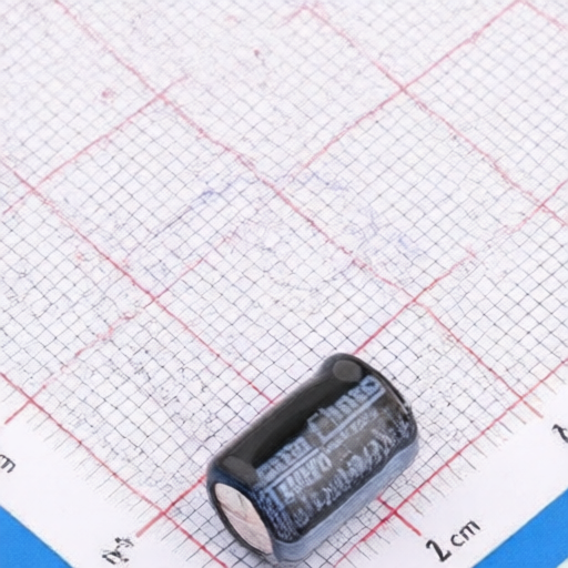 huawei group GF1C471MF115A00CV0 for sale