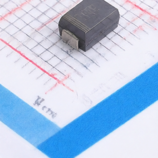 JSCJ RS3D(SMBG) for sale