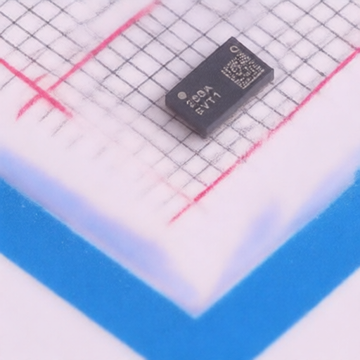 Qorvo QPF4288ATR13 for sale