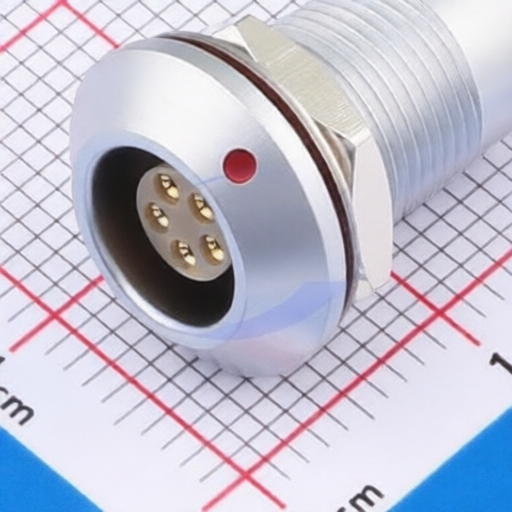 XKB Connection LGG.0B.P05.CLL for sale