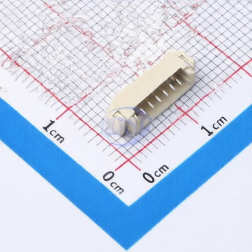 XYECONN XY-MX1.25-7A61 for sale